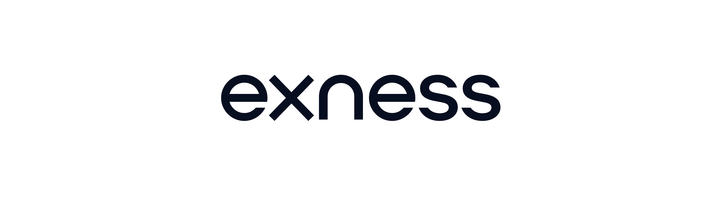 Exness
